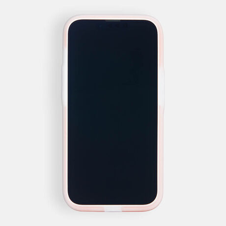 BodyGuardz Score Case (Coral) for Apple iPhone 13, , large